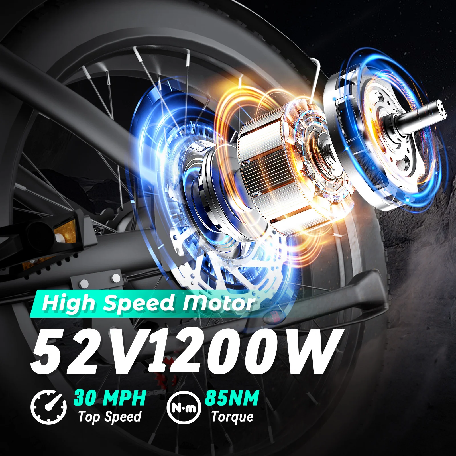 H49f19fb228914dbd9a43b844f9ece4cdU.webp H49f19fb228914dbd9a43b844f9ece4cdU.webp