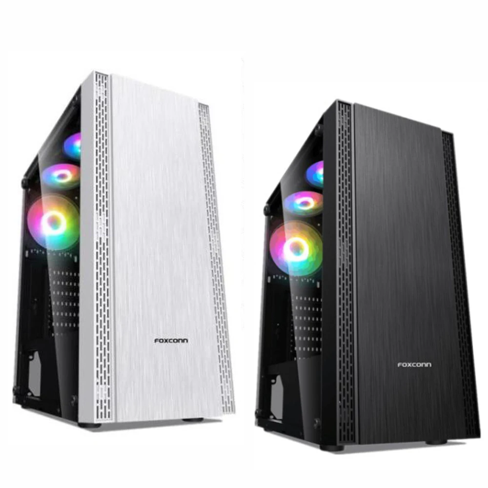 H4ca6b7e762c642e7bea54c2029cbe0fb8.webp H4ca6b7e762c642e7bea54c2029cbe0fb8.webp