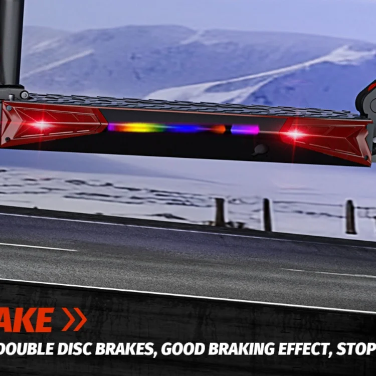 H55fcb7adfd12467eae39d9a58e864ba6L.webp H55fcb7adfd12467eae39d9a58e864ba6L.webp