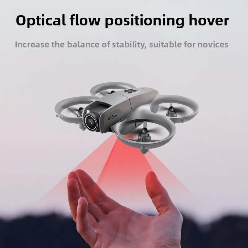 H5a8b4be3f3a84b17a49b2a61910c1d400.webp H5a8b4be3f3a84b17a49b2a61910c1d400.webp