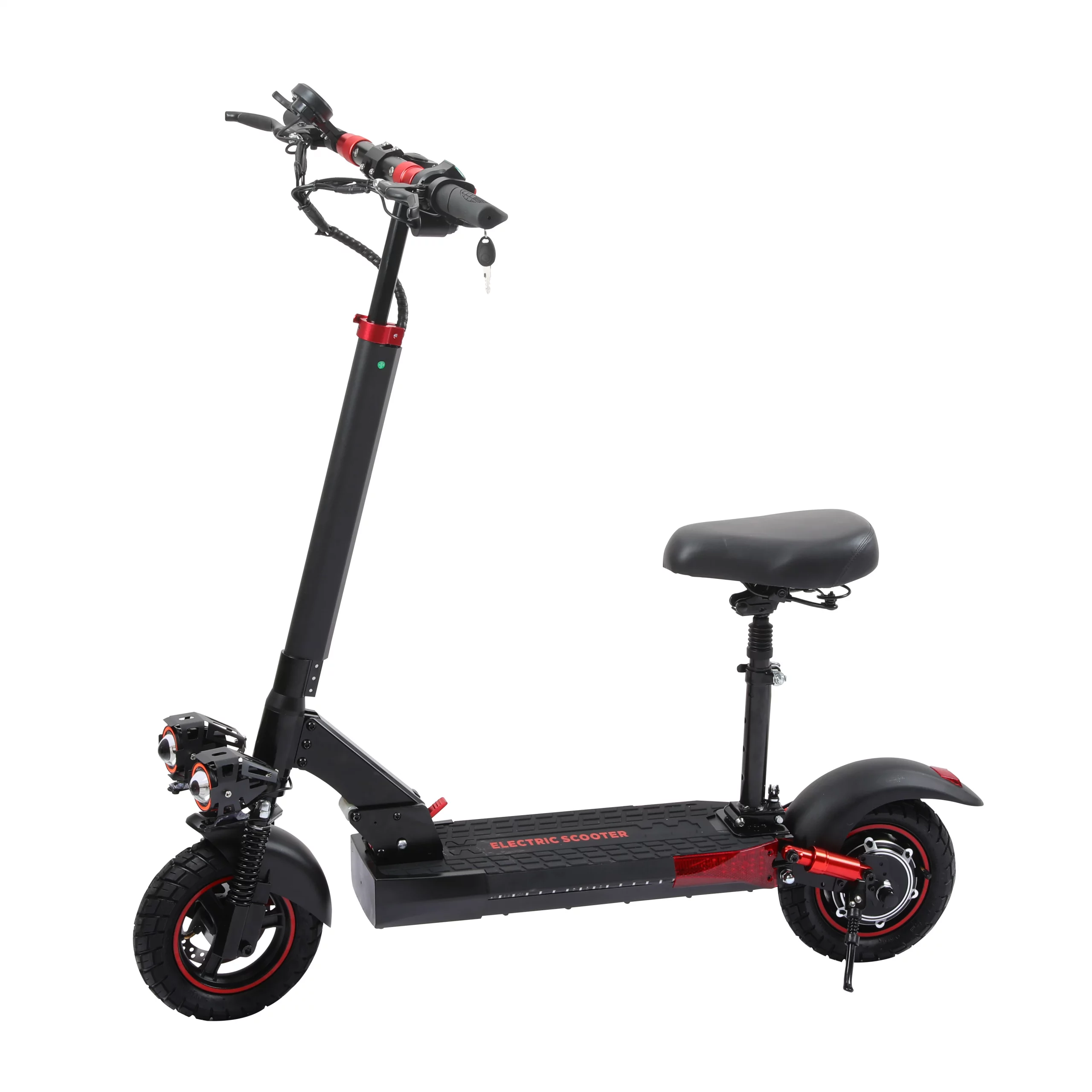 H5cd0b3beb75b4256b4f97e0587ce0b773.webp H5cd0b3beb75b4256b4f97e0587ce0b773.webp