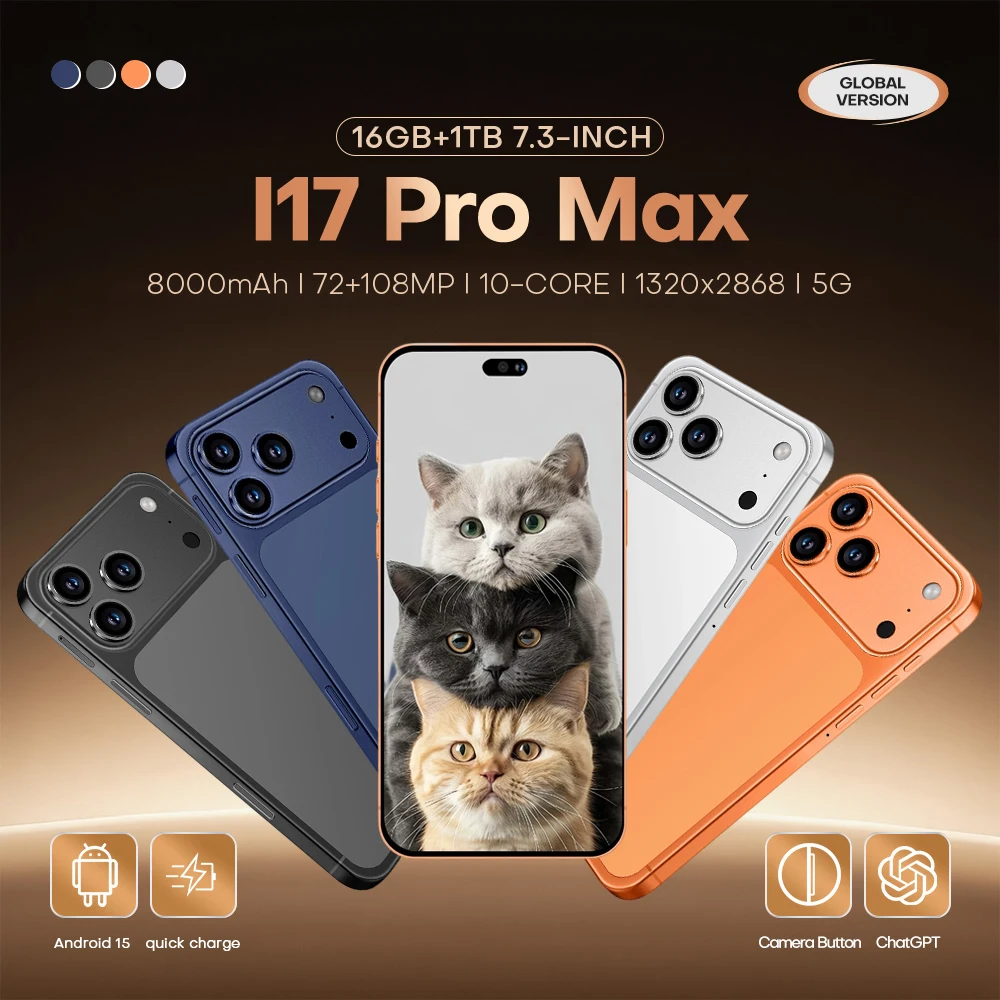 H632301100a4f4437af71fee16edf6909A.webp H632301100a4f4437af71fee16edf6909A.webp