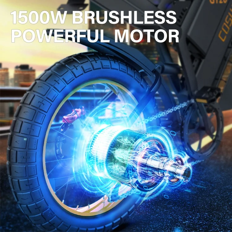 H6505e35a673948908dbdbdc7fac3dac92.webp H6505e35a673948908dbdbdc7fac3dac92.webp