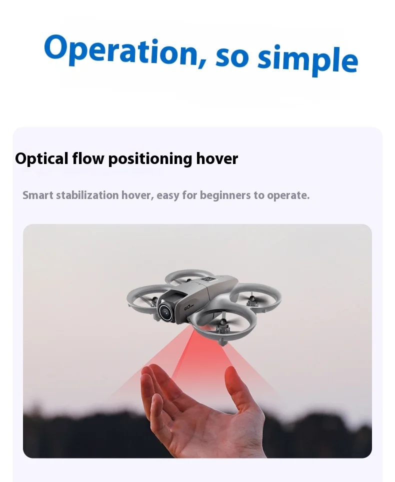 H6df4e2f765e04c2da7b7d63a5e4b05cav.webp H6df4e2f765e04c2da7b7d63a5e4b05cav.webp