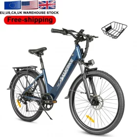 H6f1fa911e89a47cf851e40712164a1066.webp H6f1fa911e89a47cf851e40712164a1066.webp