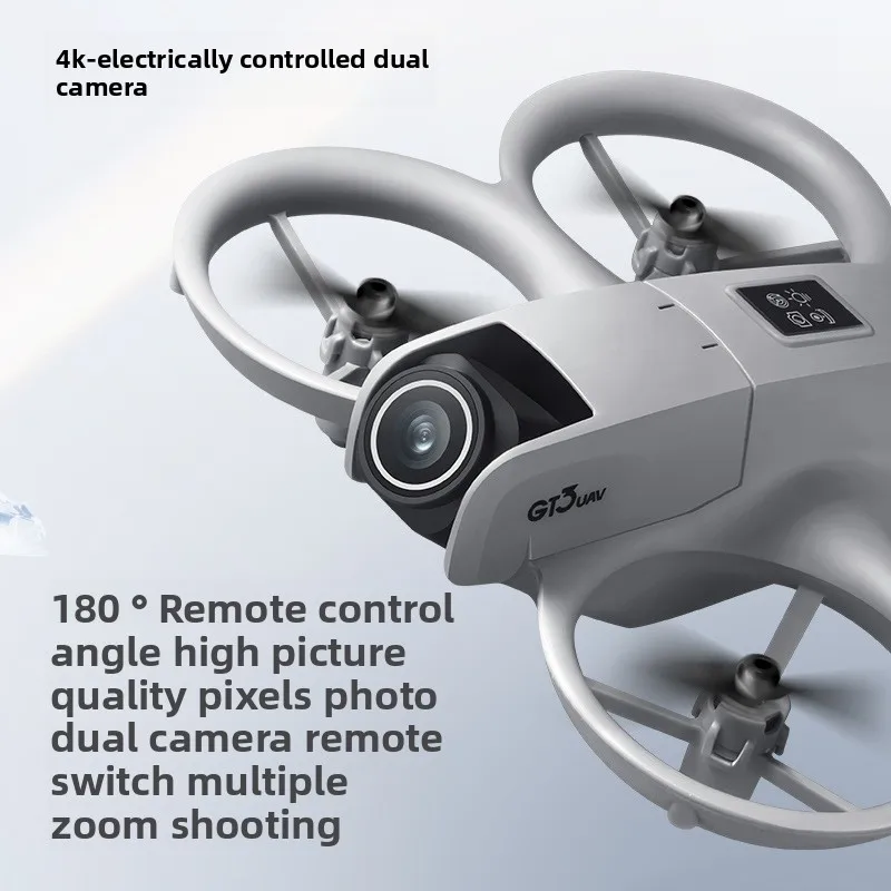 H7548fccf3f1942cda58944924a41d09cq.webp H7548fccf3f1942cda58944924a41d09cq.webp