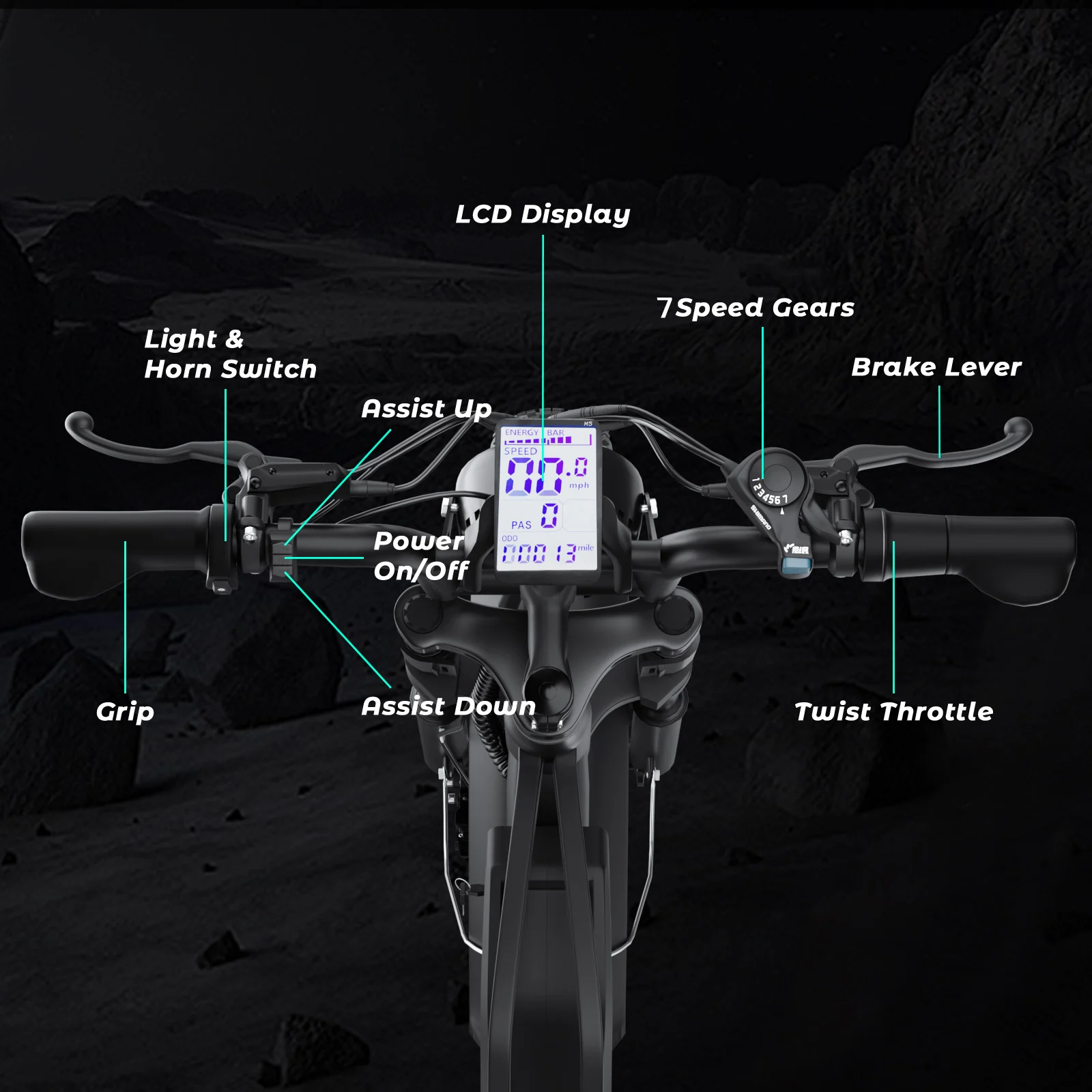 H7f62b9a2c1d746a1b1cf6303bf6d4debd.webp H7f62b9a2c1d746a1b1cf6303bf6d4debd.webp