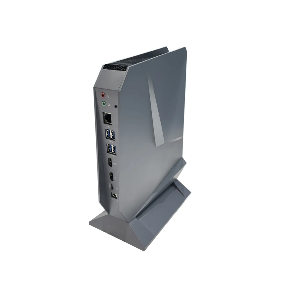 H83558ee080c24ba08663cda839c437fcA.webp H83558ee080c24ba08663cda839c437fcA.webp