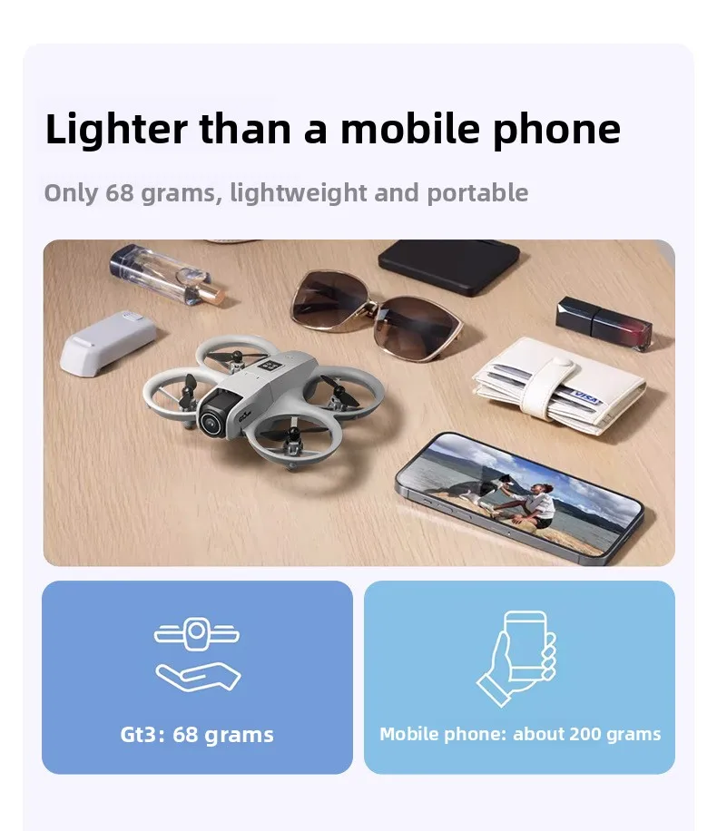 H84b357cece35483189432b33d5129e0b1.webp H84b357cece35483189432b33d5129e0b1.webp