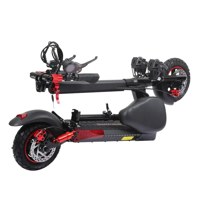 H89b83d544acc44d892e1b683317a27b9Y.webp H89b83d544acc44d892e1b683317a27b9Y.webp