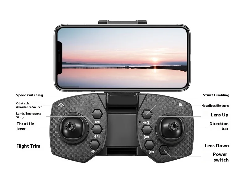 H92b8b16c1e5946fbaa09c982f8af70cd1.webp H92b8b16c1e5946fbaa09c982f8af70cd1.webp