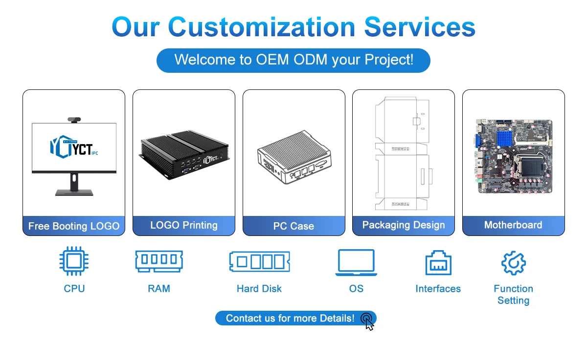 H9ac2e4a4899248458d151521aba7dcb4a.webp H9ac2e4a4899248458d151521aba7dcb4a.webp