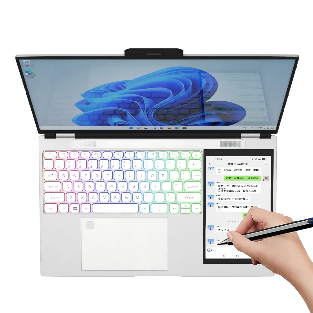 H9bc4734d03f6428ab36ae0516d322fd4H-1.webp H9bc4734d03f6428ab36ae0516d322fd4H-1.webp