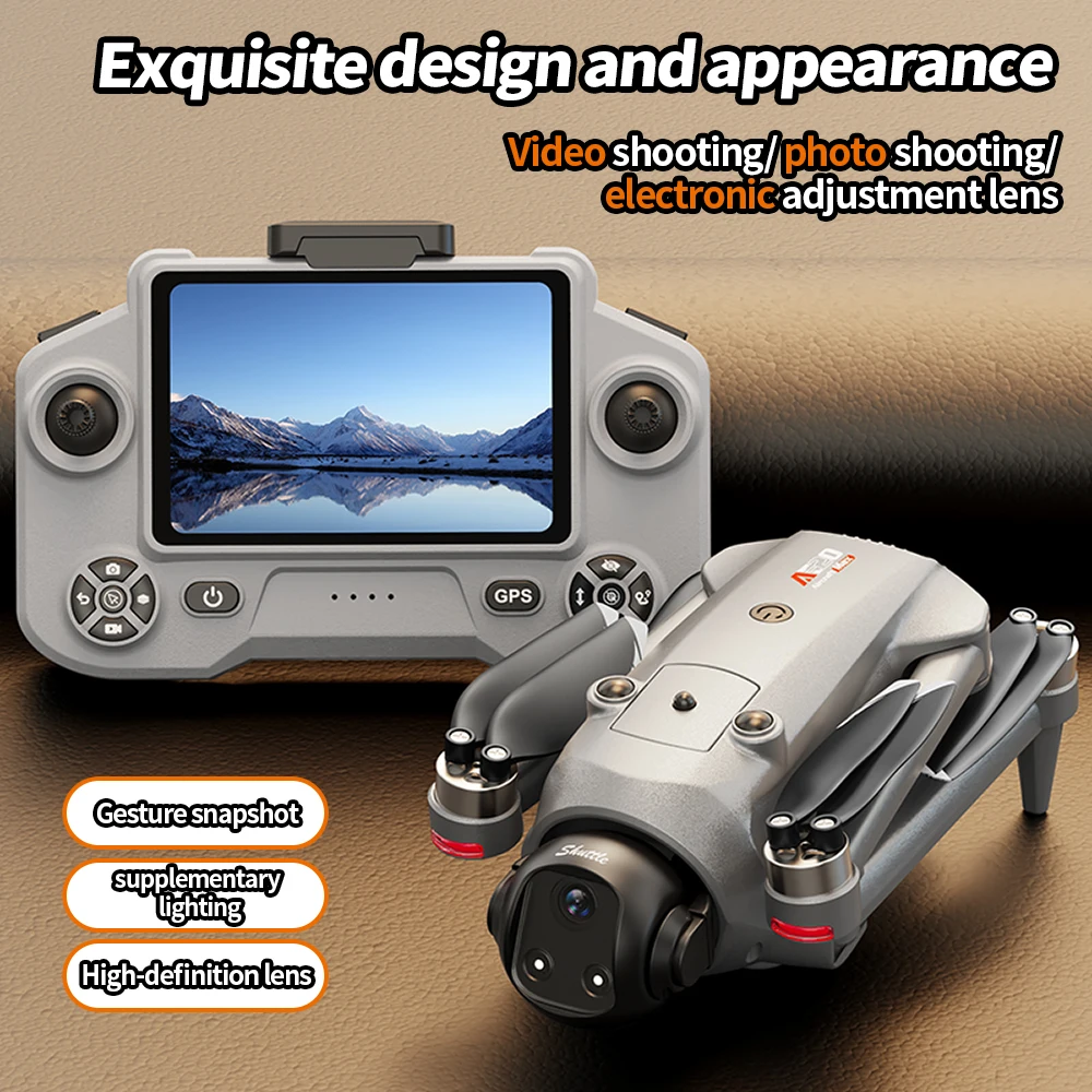 Ha01a191bf15e42eda3d5e4a154a36905N.webp Ha01a191bf15e42eda3d5e4a154a36905N.webp