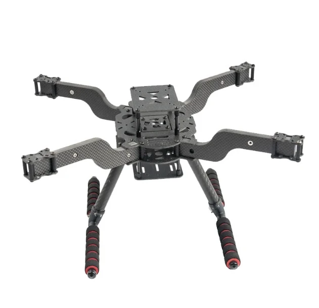 Ha03442bfbcd843dfa4bde67bf72e533fh.webp Ha03442bfbcd843dfa4bde67bf72e533fh.webp