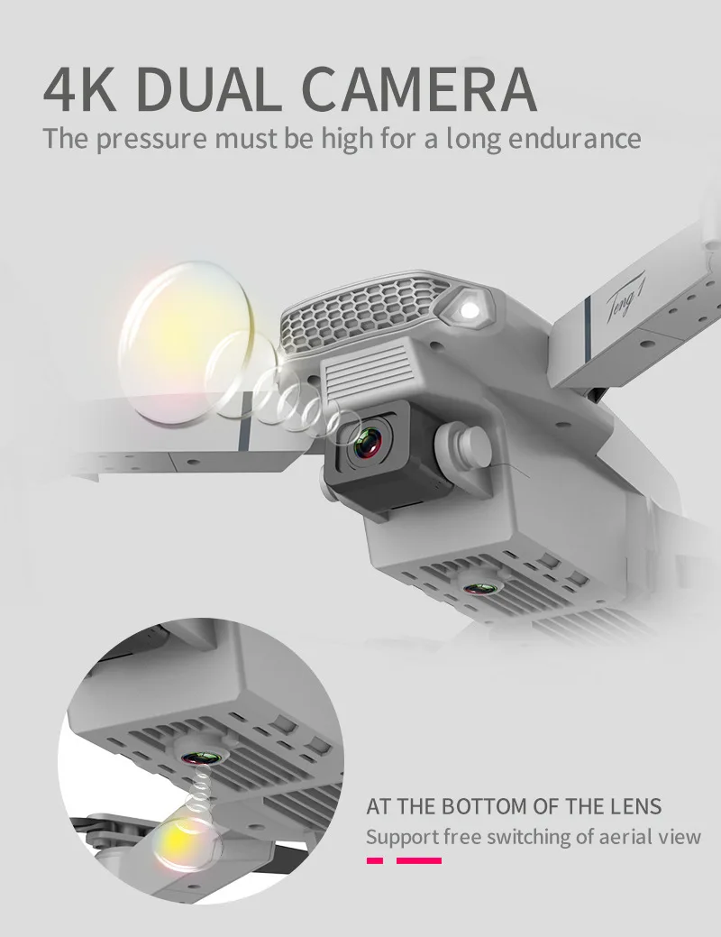 Ha258470e9e0d4b1eaaaf5c275ef31b31y.webp Ha258470e9e0d4b1eaaaf5c275ef31b31y.webp