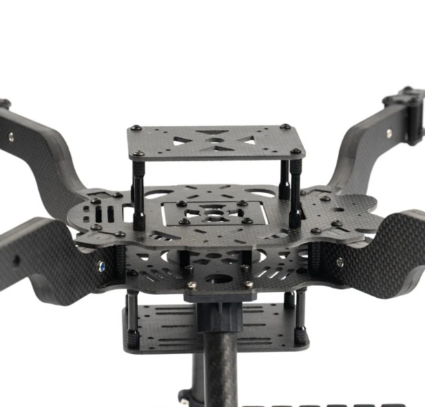 Ha71b69424e2a4876a3a38ca7702e9397T.webp Ha71b69424e2a4876a3a38ca7702e9397T.webp