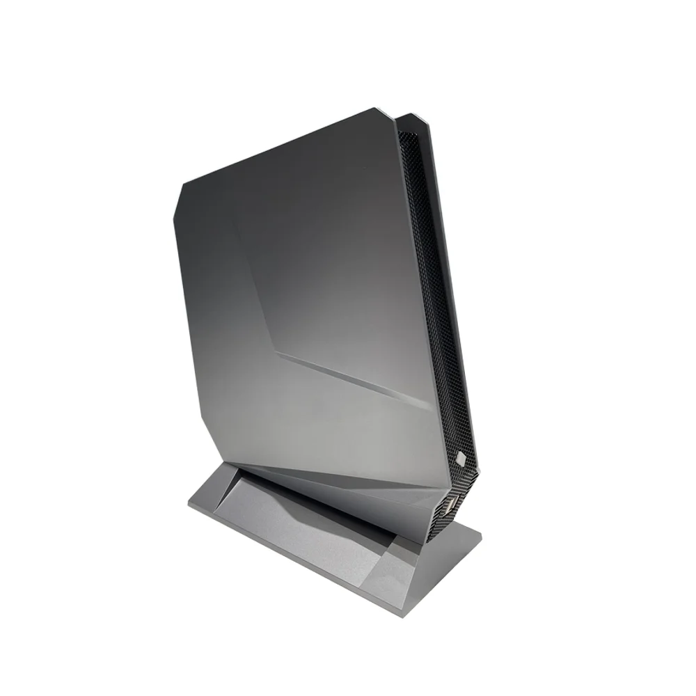 Hb499cddb5fc4473ca83ce75ee0f1e3cbG.webp Hb499cddb5fc4473ca83ce75ee0f1e3cbG.webp