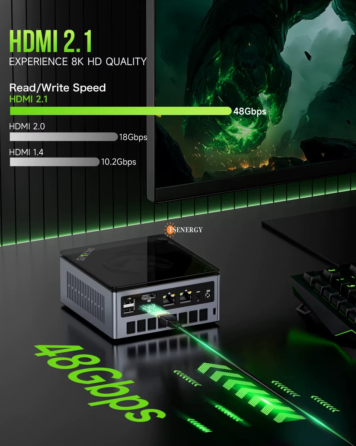 Hb84cc7b074da44bca0defc76a0e12b120.webp Hb84cc7b074da44bca0defc76a0e12b120.webp