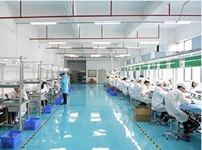 Hc6d0f5b2868144fc911e2b57585fbebc5.webp Hc6d0f5b2868144fc911e2b57585fbebc5.webp