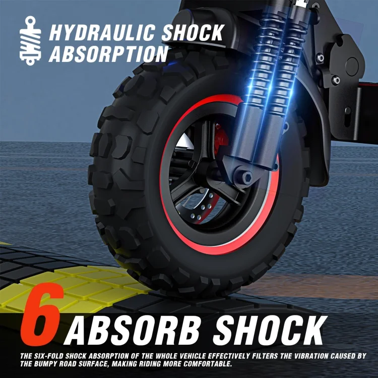 Hc7aa78a71c6d45e6ae67faaefac8ea4aq.webp Hc7aa78a71c6d45e6ae67faaefac8ea4aq.webp