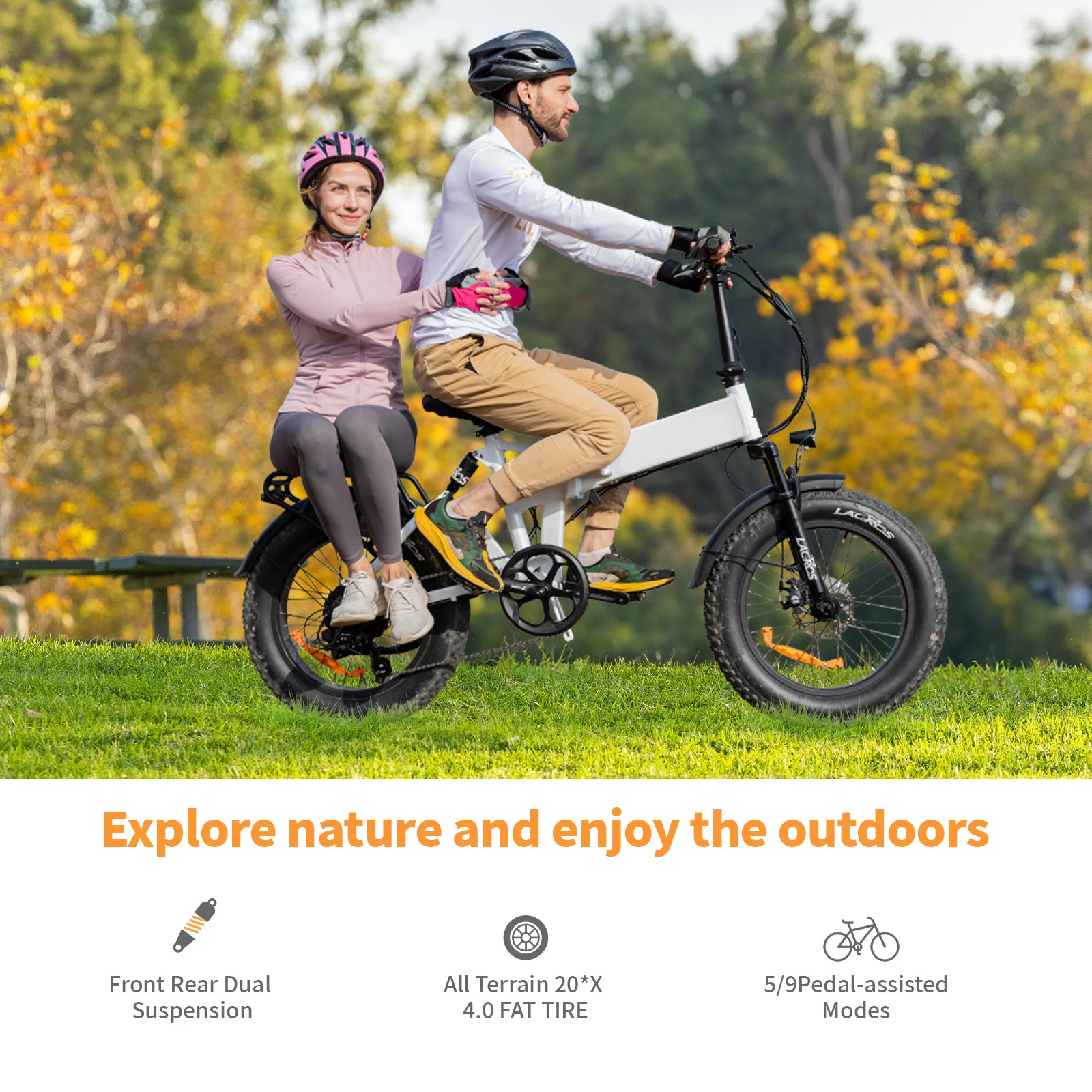 He1d9af9fc7604e5183fb53d273cfc2503.webp He1d9af9fc7604e5183fb53d273cfc2503.webp