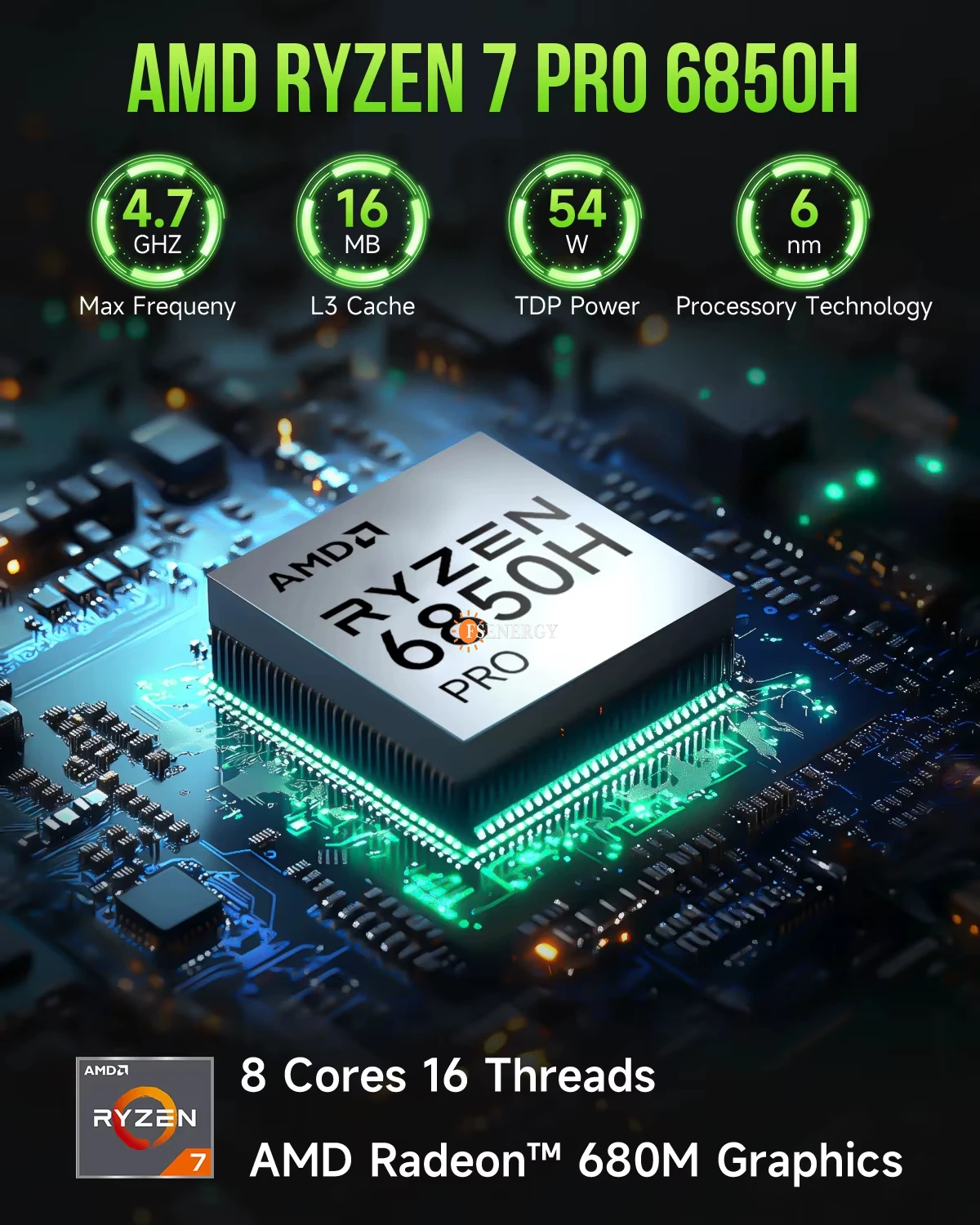 Hf976e8ca0b0d4f608802bb629542c1f3u.webp Hf976e8ca0b0d4f608802bb629542c1f3u.webp