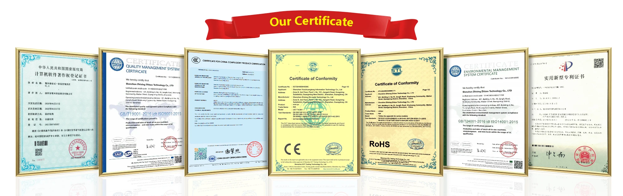 Hfd076c938efd460ebd9f1b8837497069O.webp Hfd076c938efd460ebd9f1b8837497069O.webp