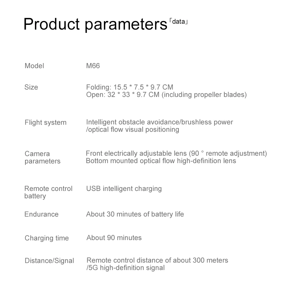 Sfa9144a9a7d24ffd872494d012a590091.webp Sfa9144a9a7d24ffd872494d012a590091.webp