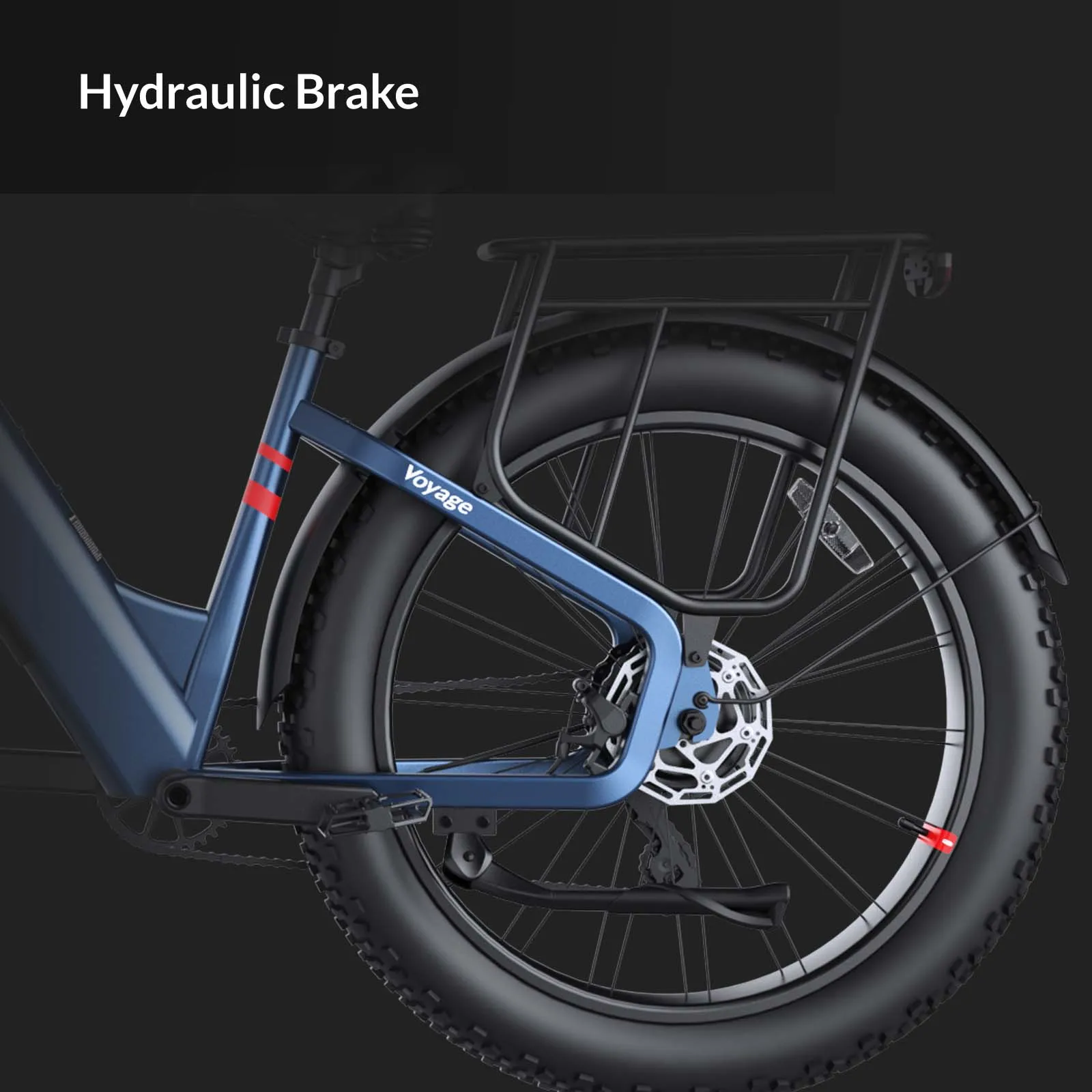 A30bf754345b24ebdaf762238ce36f0f3T.webp A30bf754345b24ebdaf762238ce36f0f3T.webp