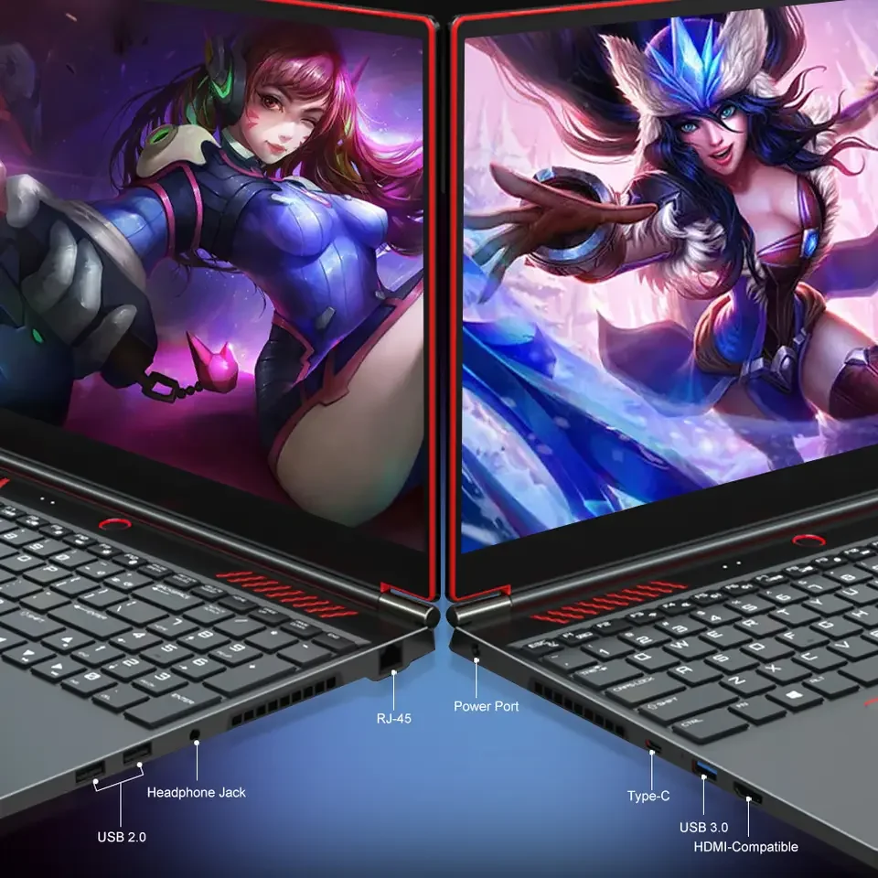 H04969ac42f2f4d0a8a0fa11462c75ba9T.webp H04969ac42f2f4d0a8a0fa11462c75ba9T.webp