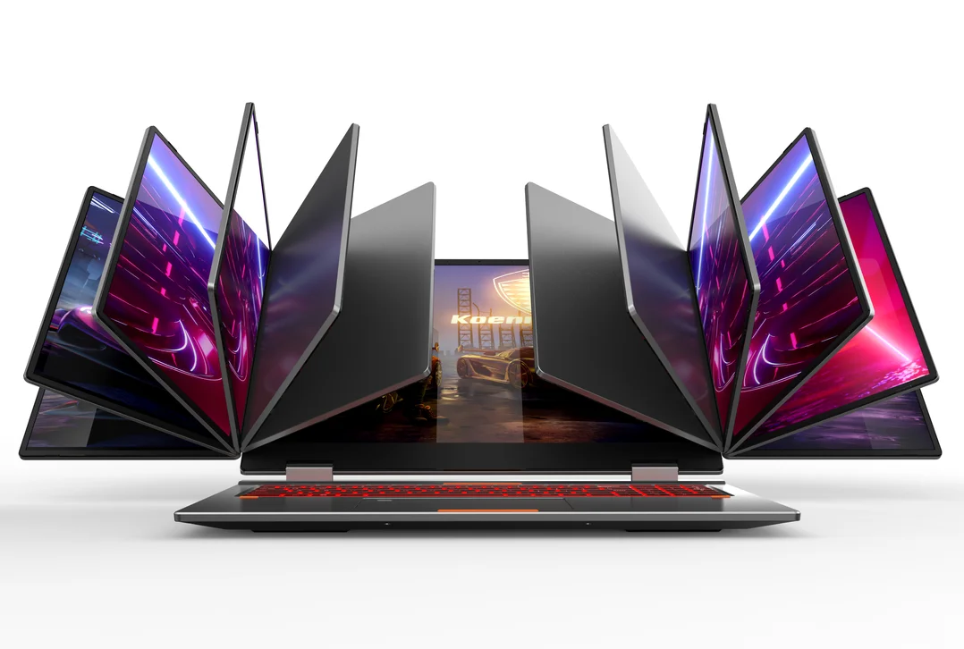 H0afff6a28bd245ab837c91fc5ef4e046X-1.webp H0afff6a28bd245ab837c91fc5ef4e046X-1.webp