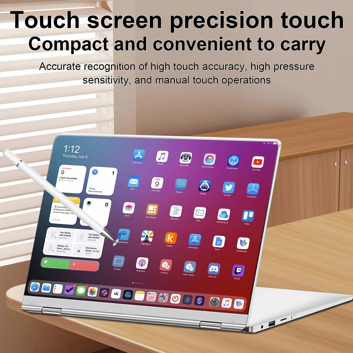 H0e4c1ffbf9454816814e66027c5360ebV.webp H0e4c1ffbf9454816814e66027c5360ebV.webp