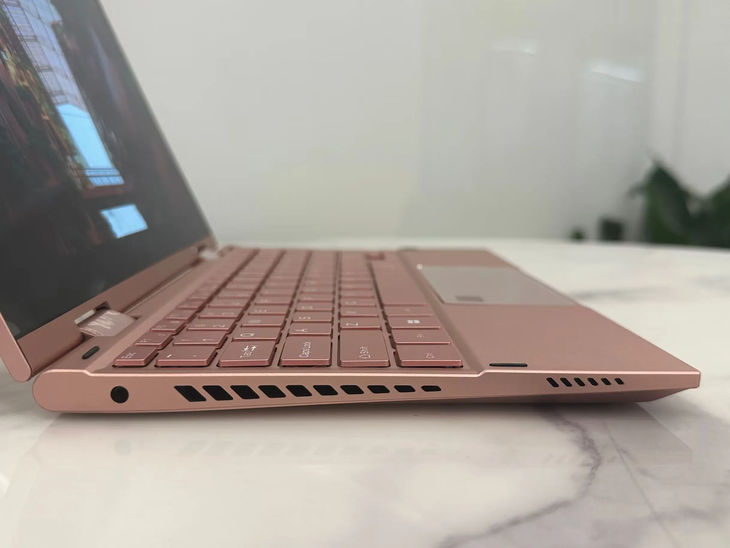 H1a1b3ce9dc094a7c88c0fd9ca13258f8L.webp H1a1b3ce9dc094a7c88c0fd9ca13258f8L.webp