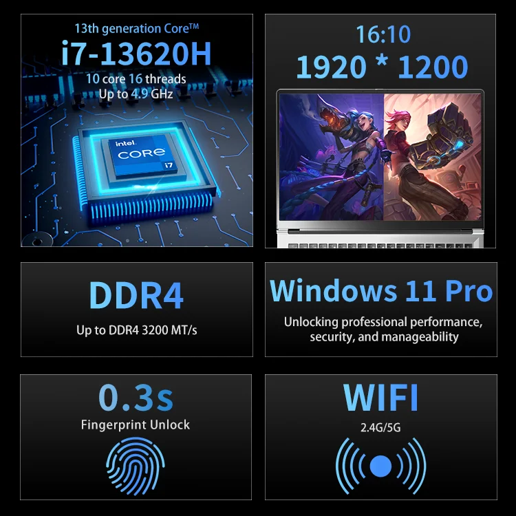 H1d5848cfe0fd4494897b7d3162559b21f.webp H1d5848cfe0fd4494897b7d3162559b21f.webp