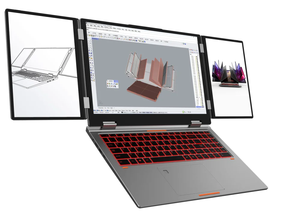 H24f23327ee574d77bb8c0fba82ae207eO-1.webp H24f23327ee574d77bb8c0fba82ae207eO-1.webp