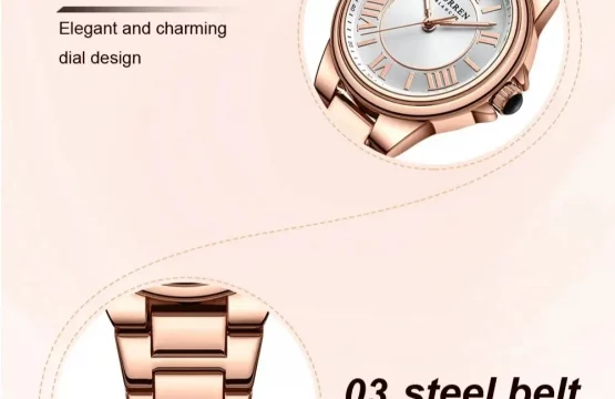 H250726aed80046e49a735a76866840abe.webp