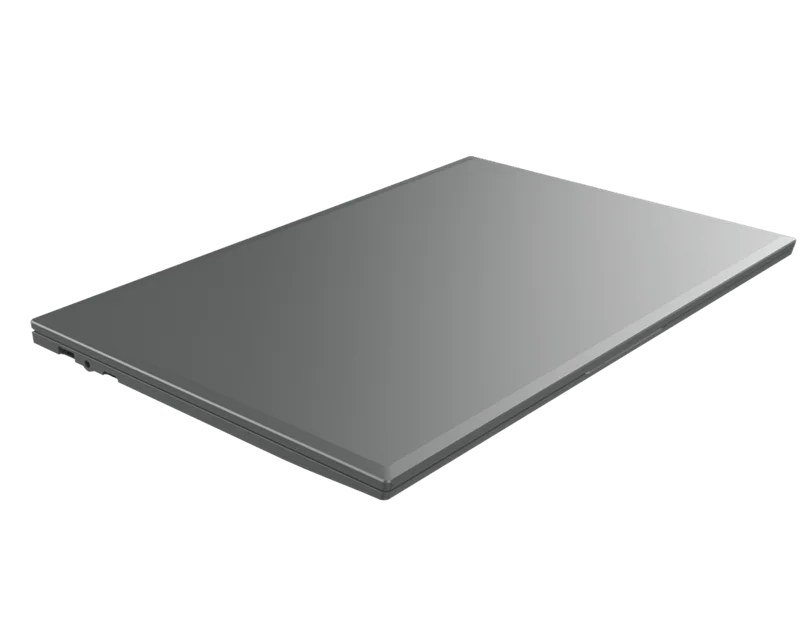 H2909ecf0376c43bd81e18acf34ebd07et.webp H2909ecf0376c43bd81e18acf34ebd07et.webp