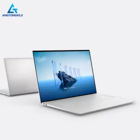 H2b8b308ad0da42ee9ba5830bc1f1dbf3O.webp H2b8b308ad0da42ee9ba5830bc1f1dbf3O.webp