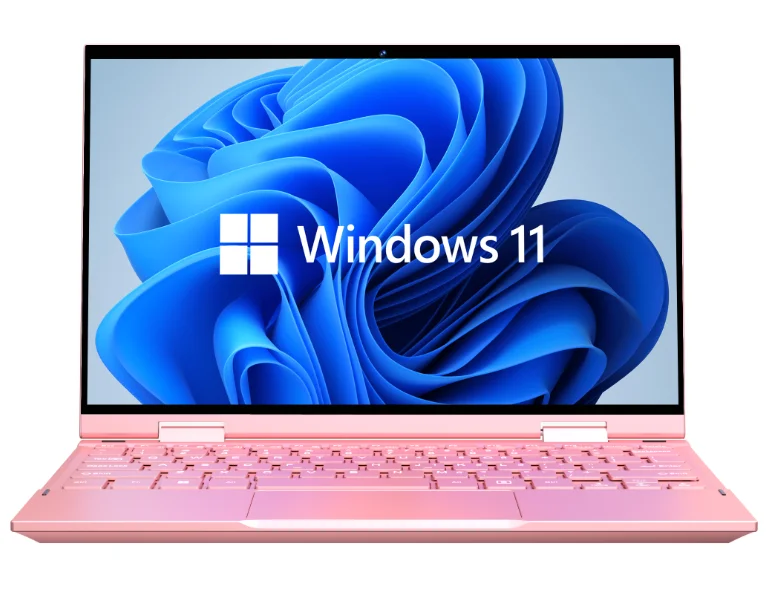 H44053f16d0c0424f952867a7e9ca5ccev.webp H44053f16d0c0424f952867a7e9ca5ccev.webp