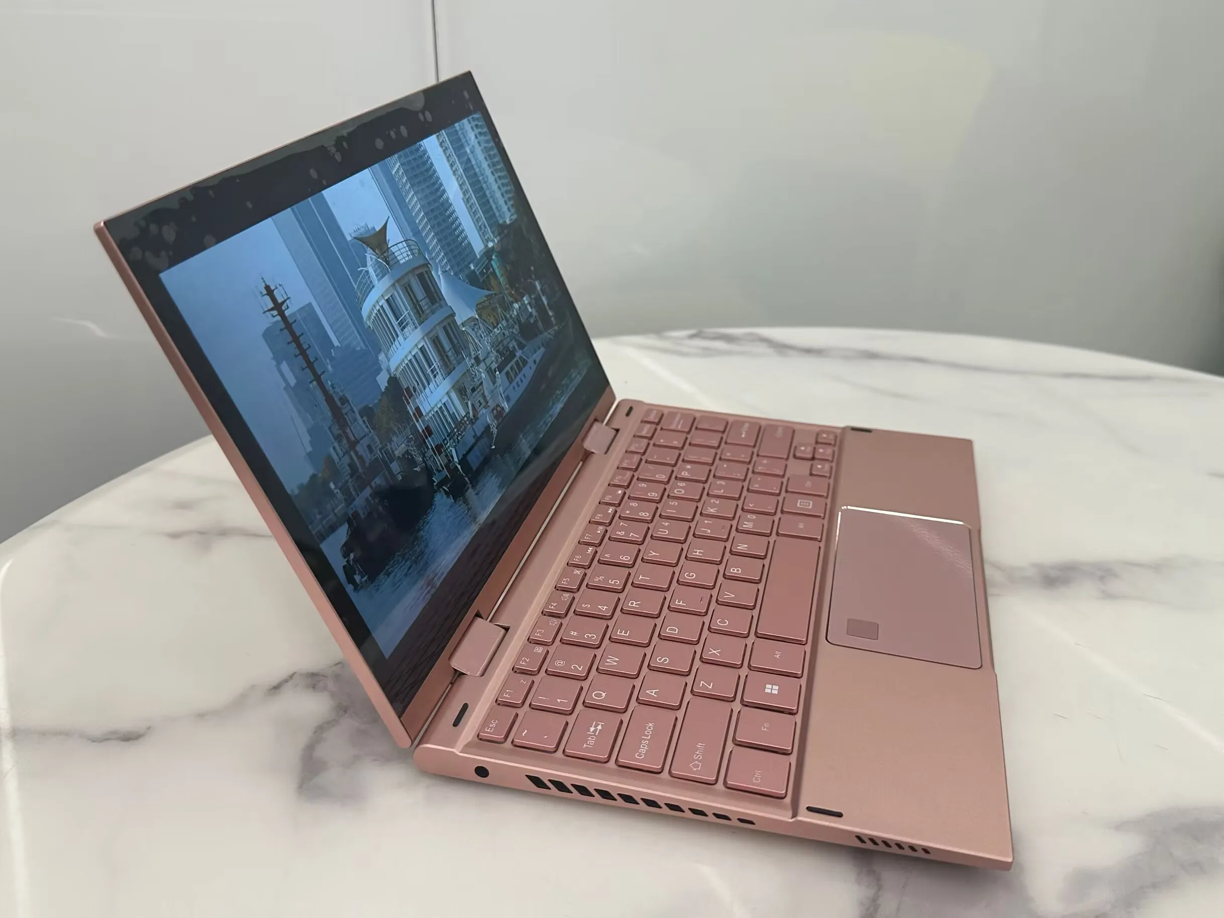 H4a0170ff7d674250a12abae06013bc2bo.webp H4a0170ff7d674250a12abae06013bc2bo.webp