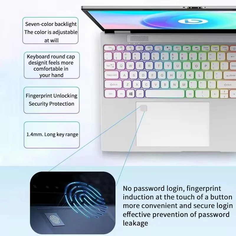 H4e1c48e18d59442dac20e4c5edac59d8N.webp H4e1c48e18d59442dac20e4c5edac59d8N.webp