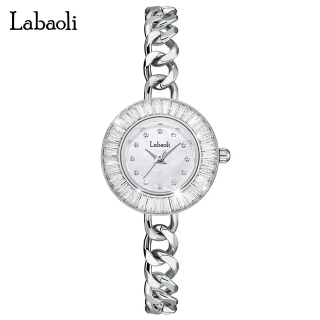 H54bbb53e6af04711a2c51c79f3e41512G.webp H54bbb53e6af04711a2c51c79f3e41512G.webp