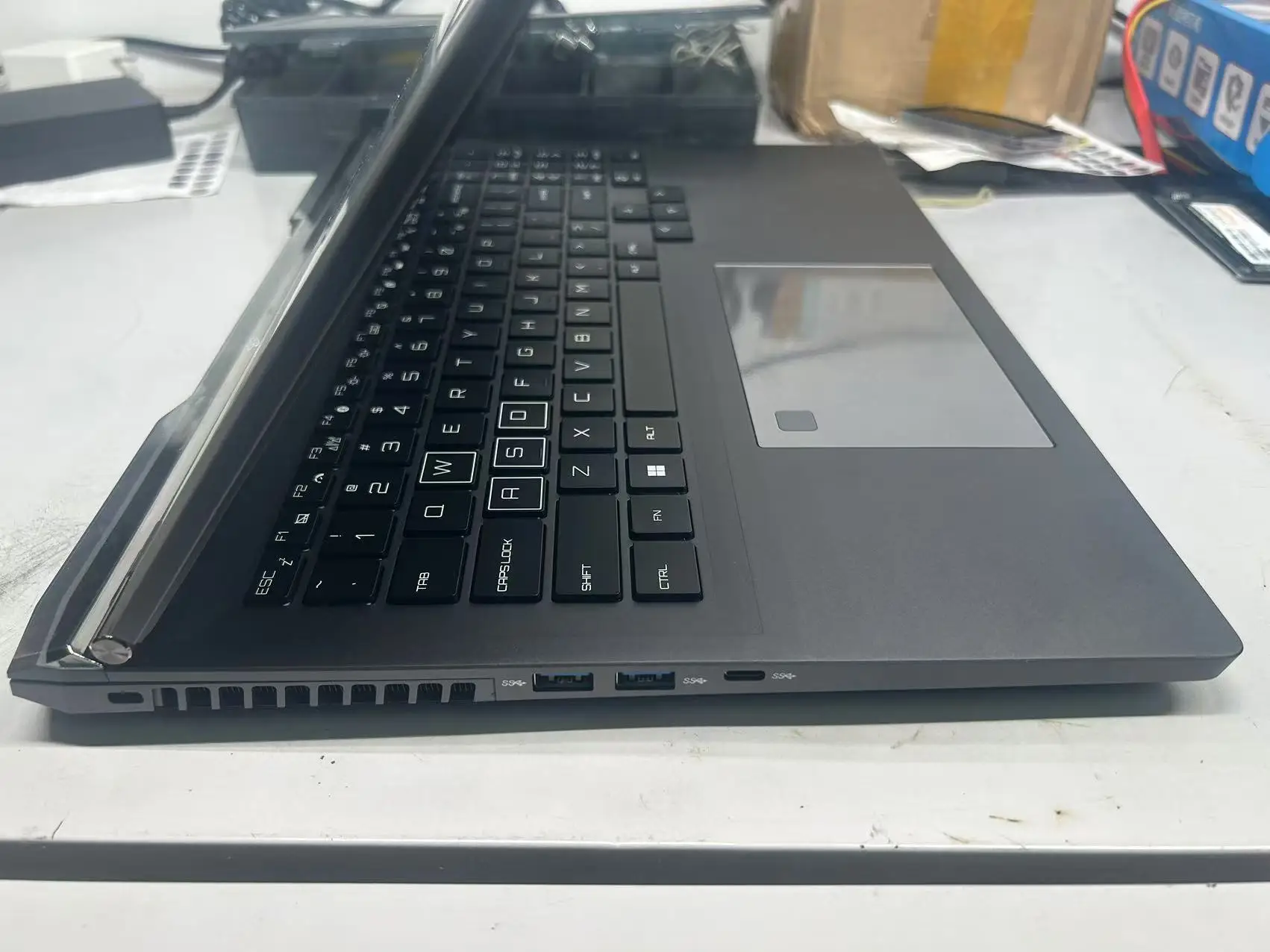 H55574759cb6c4bc39fc3b01190610de9C.webp H55574759cb6c4bc39fc3b01190610de9C.webp