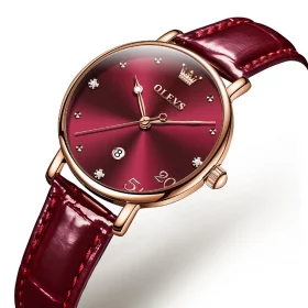 H6366e595de844376905f573f716e7392e.webp H6366e595de844376905f573f716e7392e.webp