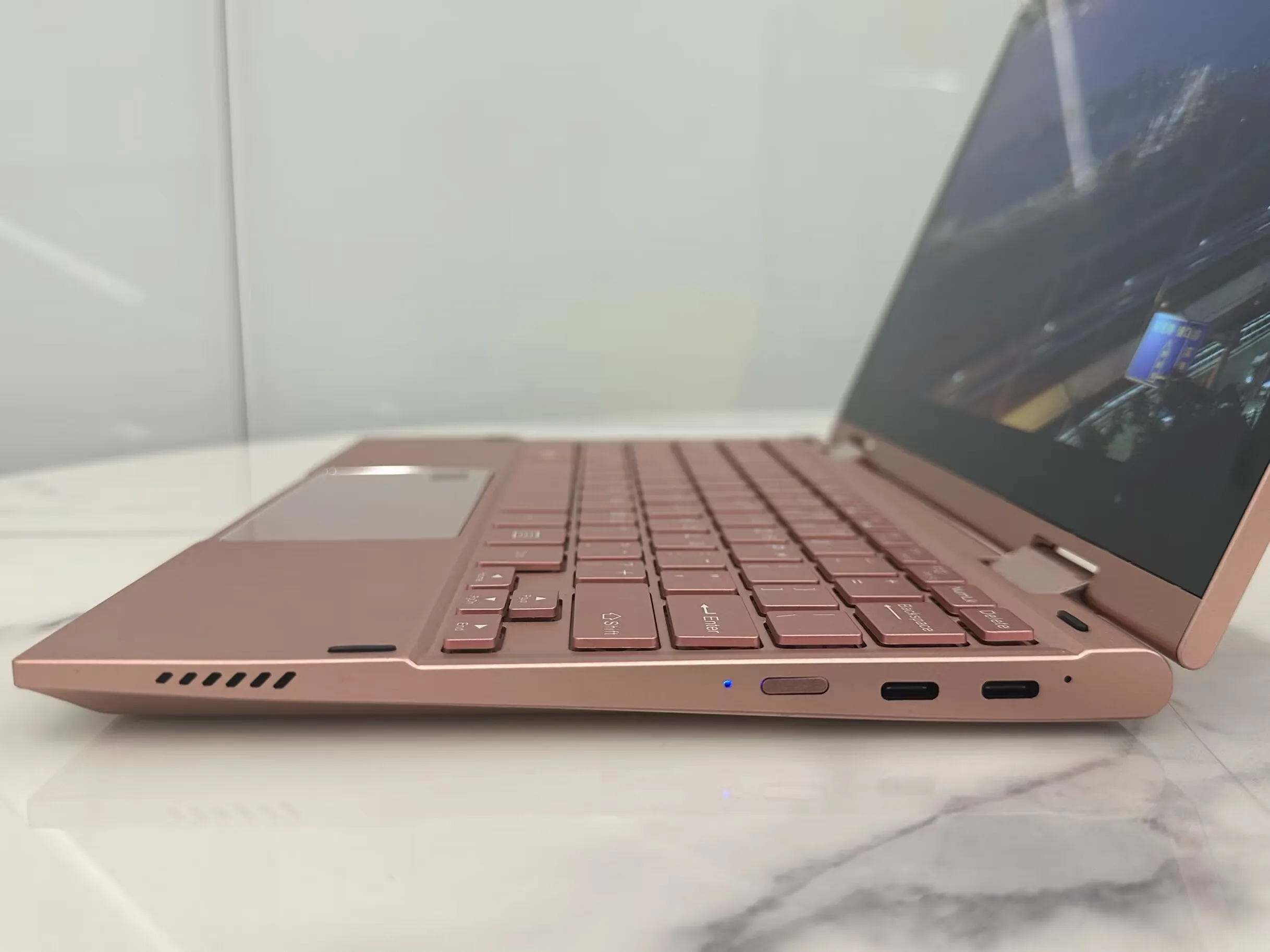 H69bf52a4fb094615a38a181e1762ec8cv.webp H69bf52a4fb094615a38a181e1762ec8cv.webp