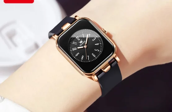 H6aac450c38bf43778e2d3545cd4ce056g.webp