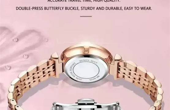 H735b048157094e3dbcfb3eb2b2bf153fN.webp
