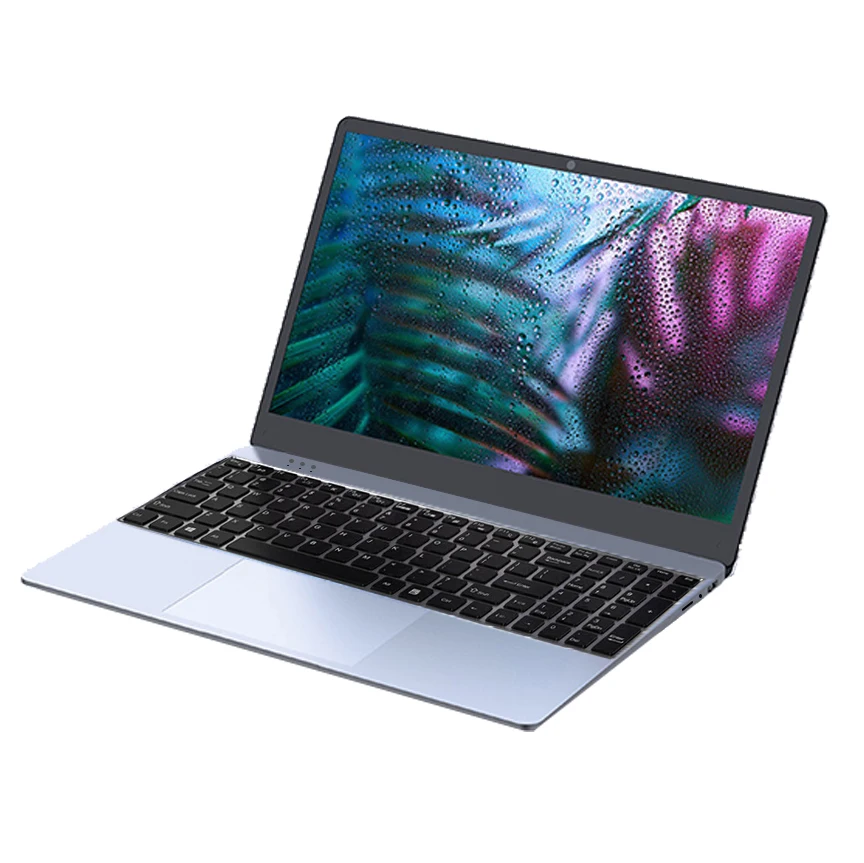 H7c737d57279346b389aa55de825c54a6i.webp H7c737d57279346b389aa55de825c54a6i.webp