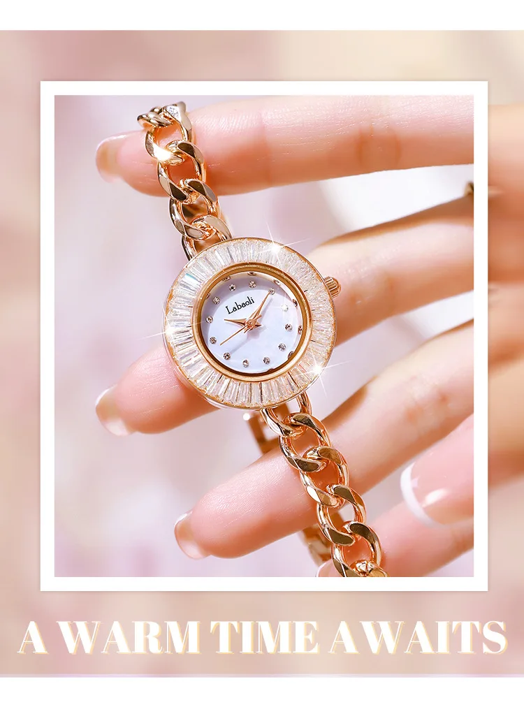 H8639f95fae9f430c8dcf666fa47783553.webp H8639f95fae9f430c8dcf666fa47783553.webp